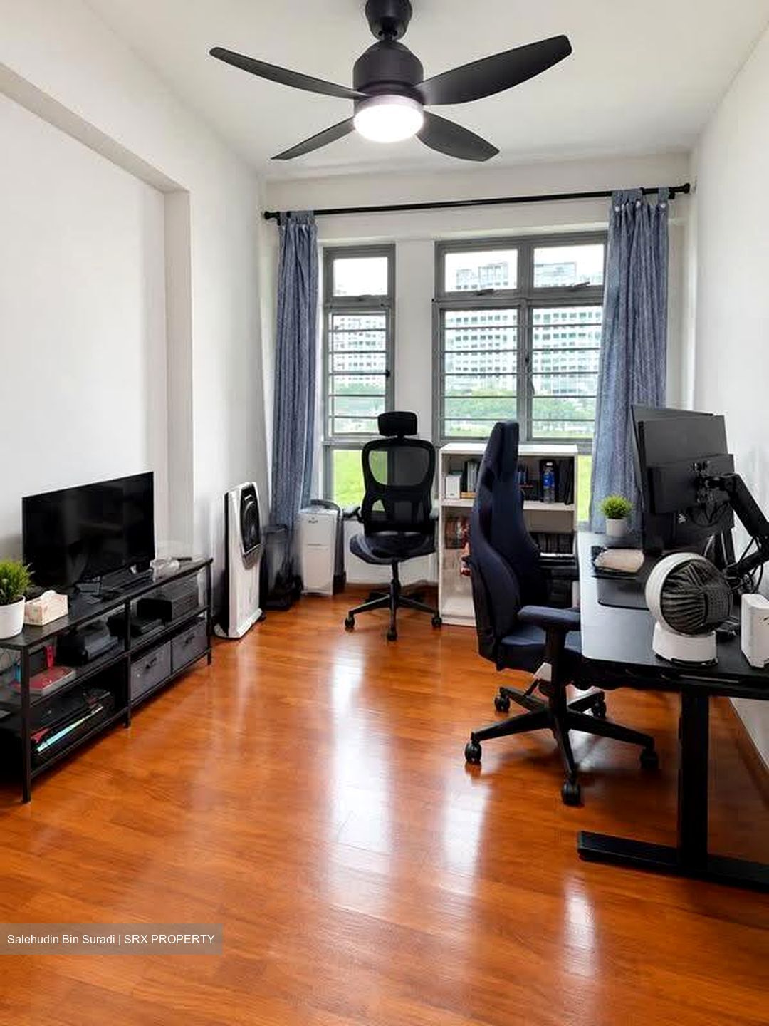 Blk 314B Waterway Cascadia (Punggol), HDB 4 Rooms #631002861